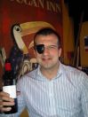 u piratow