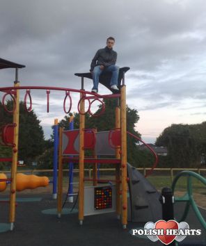 zmudny89