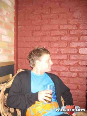 matt23london