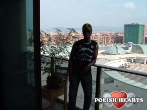 Looking for a down to earth approachable women