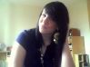 Sweetcheeksx