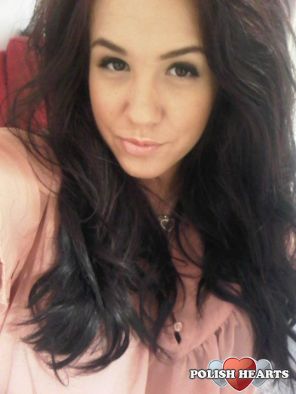 Sweetcheeksx