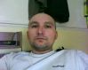 RobertB