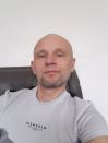 slawek37