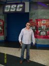 Lucas2506