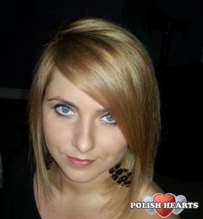 Marzena1123