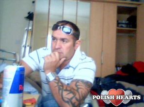 bails2005