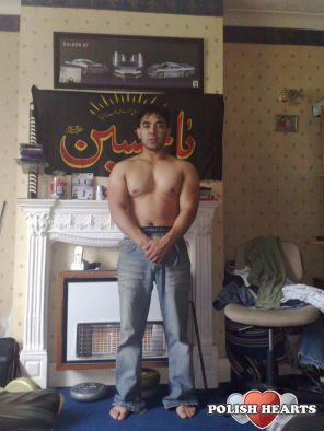 hello