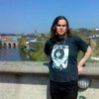 anathema