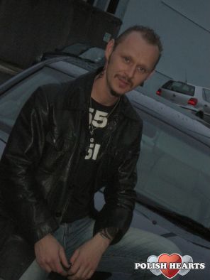 dziar