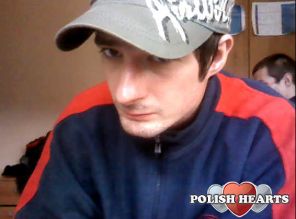 wlosnie do ciebie pisze:>
