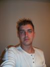 raff007