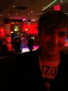 raff007