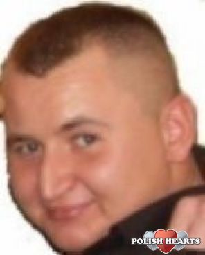 mefisto623