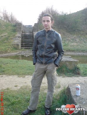 jabydlak