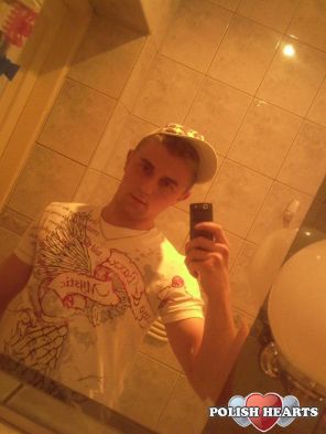 StreetBaxx