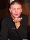 marcin2888