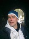 tom76uk