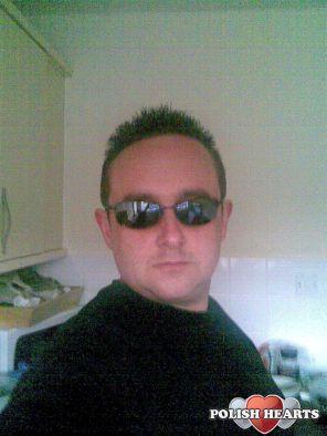 michael2307