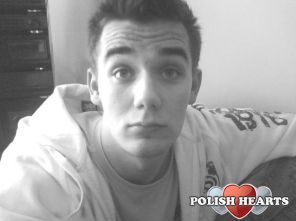 novet1