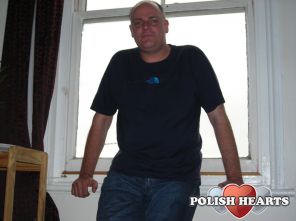 dazk1968