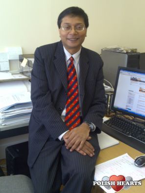 Khushal