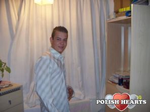 arkadiusz22