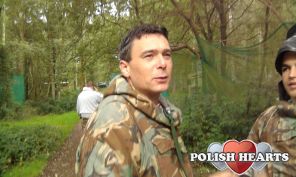 remigiusz754