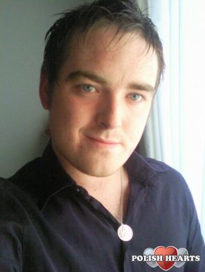 niceguy_22