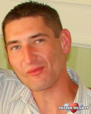 xxxLukasz84xxx