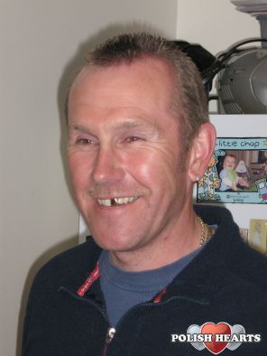 very recent photo