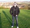stach2607