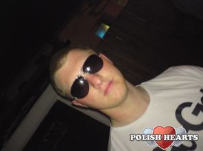 robbo