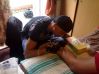 lutektatoos