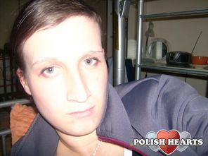 kasia9833