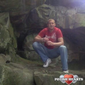 wojtexxx