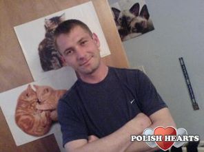 Rafal178