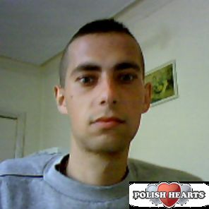 robert231985