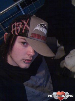 colin6661
