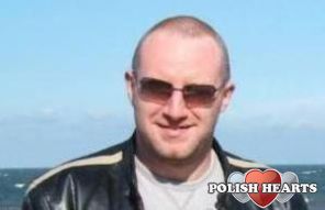 bucksguy2009