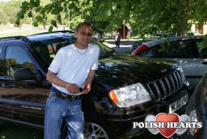 Marek10871