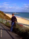 malik1