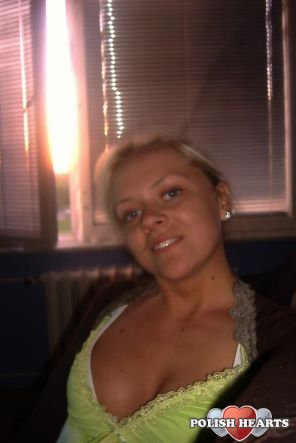 natalka12323