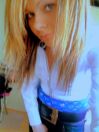 xMyStylex
