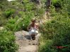 ulcia2003