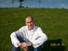 mirek1115