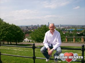 mirek1115