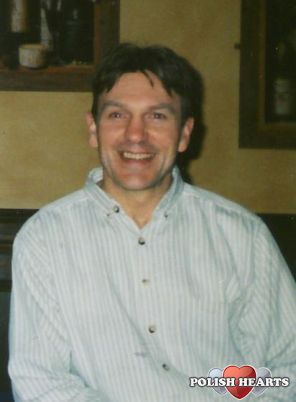 Randal1