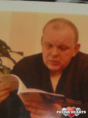 Max zaczytany