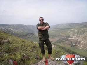 michaelinho81